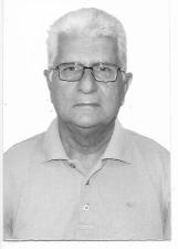 Foto de JOÃO CARLOS PALHANO PINTO