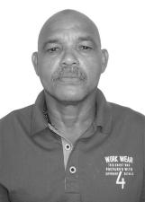 Foto de JOSÉ CARLOS DE OLIVEIRA