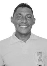 Foto de MIGUEL FELICIANO DE ARAÚJO