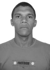 Foto de FRANCINALDO FERREIRA CANDIDO DE OLIVEIRA