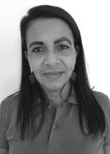 Foto de VERA LÚCIA BENTO BORGES