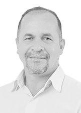 Foto de FRANCISCO SUEL ALVES BEZERRA