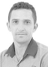 Foto de ERIVAM DILO ALVES
