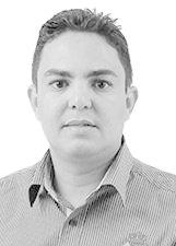 Foto de EDUARDO DA SILVA MAGALHÃES
