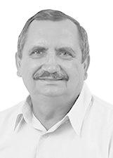 Foto de PAULO ANTAS FLORENTINO CABRAL