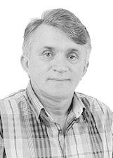 Foto de DAMIÃO JOÃO SIMÃO