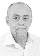 Foto de JOÃO PEREIRA DA SILVA
