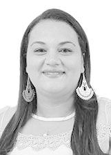 Foto de MARIA ELIZANGELA SOARES FIRMINO