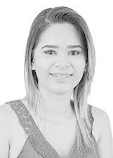 Foto de GLORIA CAMILA BEZERRA PEREIRA