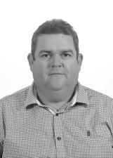 Foto de CARLOS KLEBER RIBEIRO BARROS