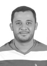 Foto de DIÓGENES SALES PEREIRA