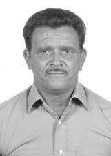 Foto de EDMILSON ALVES FERREIRA
