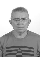 Foto de EGBERTO FERREIRA DE ARAUJO