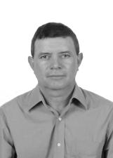 Foto de ESPERDIÃO FRANCISCO DE LIMA FILHO