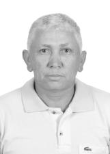 Foto de IVANILDO DA SILVA MENDES