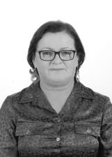 Foto de MARIA VALDETE CAVARLHO MACHADO