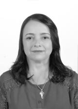 Foto de TAMARA BEZERRA DE SOUZA