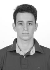 Foto de CAIO MARACAJA HENRIQUES COUTINHO RODRIGUES