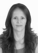 Foto de JOSEFA ADRIANA GOMES DE BRITO SOUZA