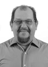 Foto de ANTONIO ALBERTO DE ALBUQUERQUE