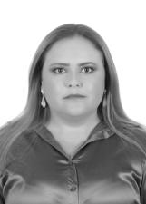 Foto de KATIA CRISTINA ARAUJO BEZERRA DE SOUZA