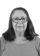 Foto de EDITE OLIVEIRA DE BRITO GAUDENCIO