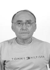 Foto de SEVERINO DOS RAMOS HENRIQUE DE QUEIROZ