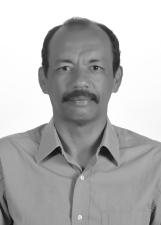 Foto de ROGERIO OLIVEIRA DE SOUZA