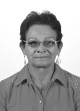 Foto de SEVERINA DE OLIVEIRA MACENA