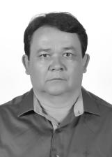 Foto de VICENTE FIALHO DE SOUSA NETO