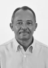 Foto de Jose Severino Pereira