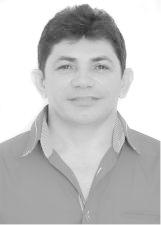 Foto de EDINALDO SEVERINO GOMES