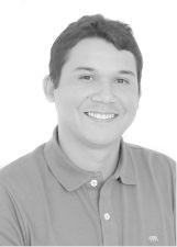 Foto de LEONEL SOARES DE SOUZA MOURA