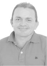 Foto de MARCOS JOSÉ DE ARAÚJO