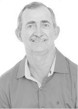 Foto de Luiz Ribeiro da Cunha