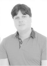 Foto de GEORGE ANTÔNIO PAULINO COUTINHO PEREIRA