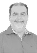 Foto de MELQUIADES JOÃO DO NASCIMENTO SILVA