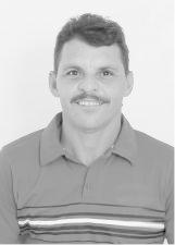 Foto de DECIO SILVA DOS SANTOS