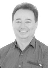 Foto de Renato Macedo de Oliveira