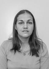 Foto de ANDREIA DA SILVA COSTA