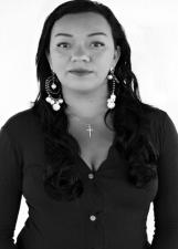 Foto de MARIA VIRGINIA DO NASCIMENTO