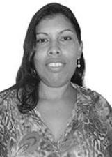 Foto de ANA LUCIA SILVA DE SALES