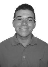 Foto de ALISSON LOPES DA COSTA