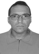 Foto de JOSIVAN FRANCISCO PEREIRA