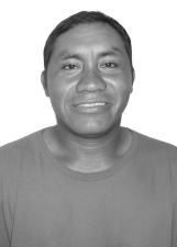 Foto de TIURÉ VICTOR FERNANDES