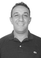 Foto de JAILSON BASILIO DOS SANTOS
