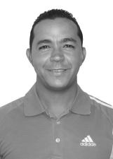Foto de JOSÉ WILKER MENDES CIRINO