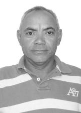 Foto de JOÃO INÁCIO DA SILVA