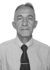 Foto de JOSÉ FERREIRA DA SILVA
