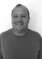 Foto de ADALBERTO ALVES DE SOUZA FILHO